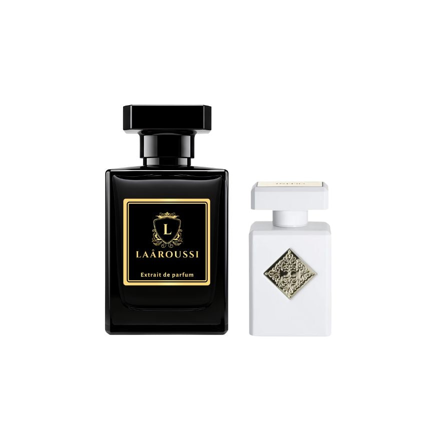 Musk Therapy Initio Parfums Prives