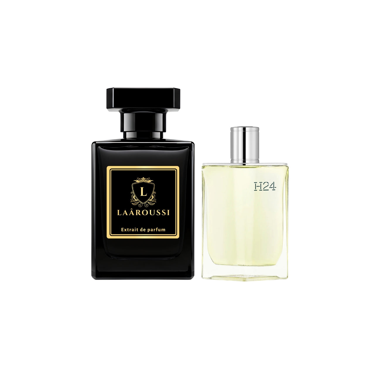 H24 de HERMÈS