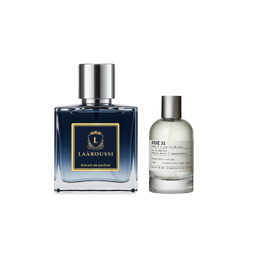 Rose 31 – Le Labo
