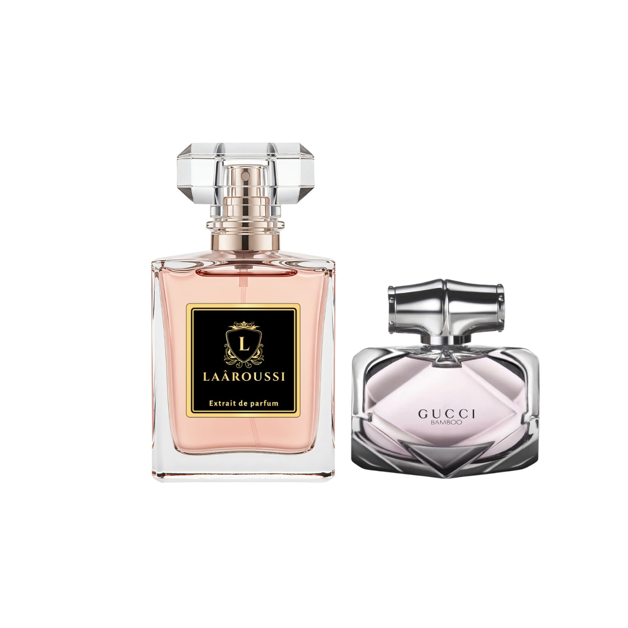 Gucci Bamboo de Gucci
