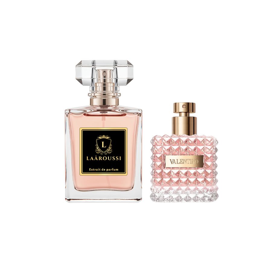 Valentino Donna