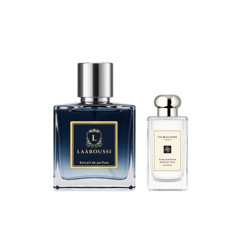 English Pear Sweet Pea – Jo Malone