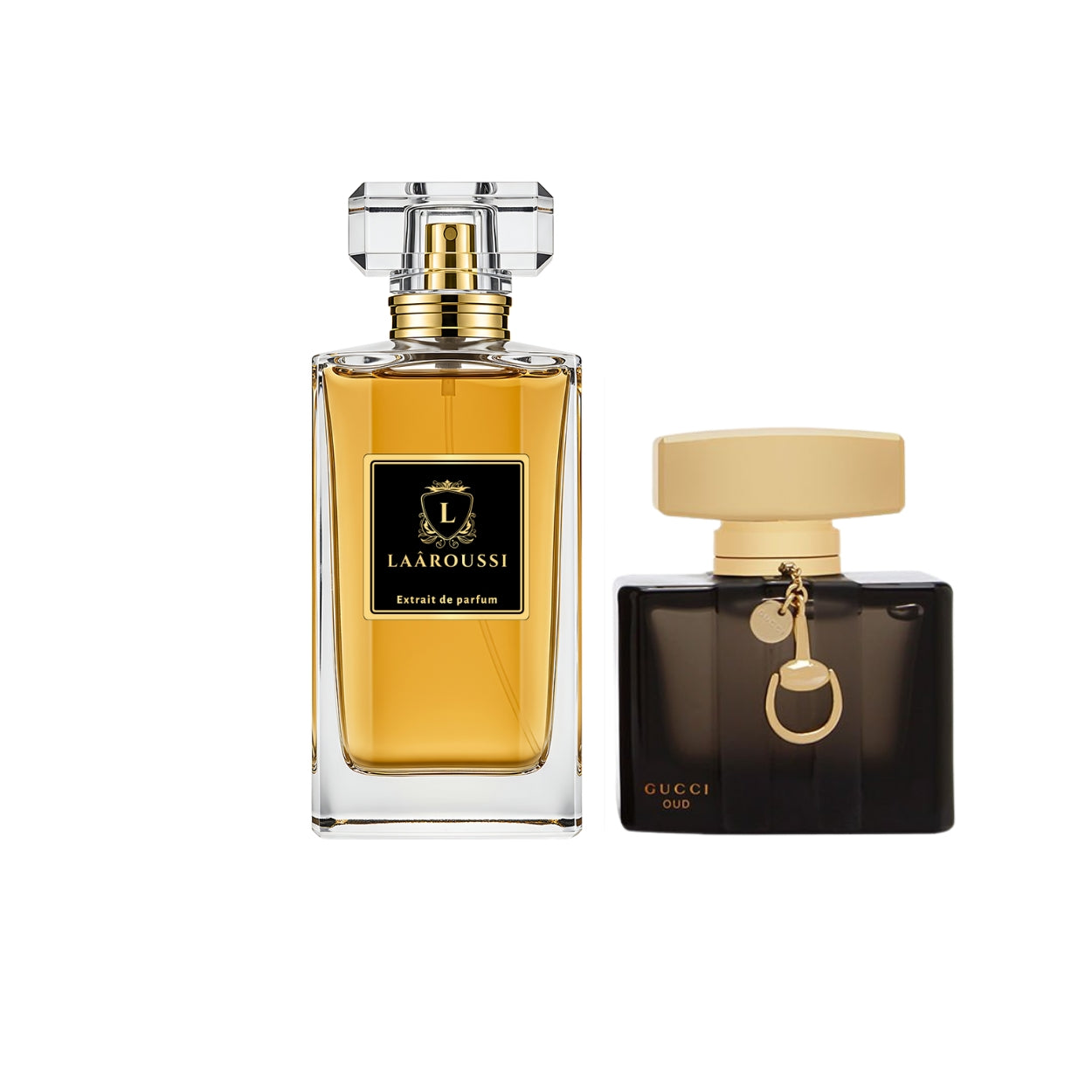 Oud Gucci de Gucci