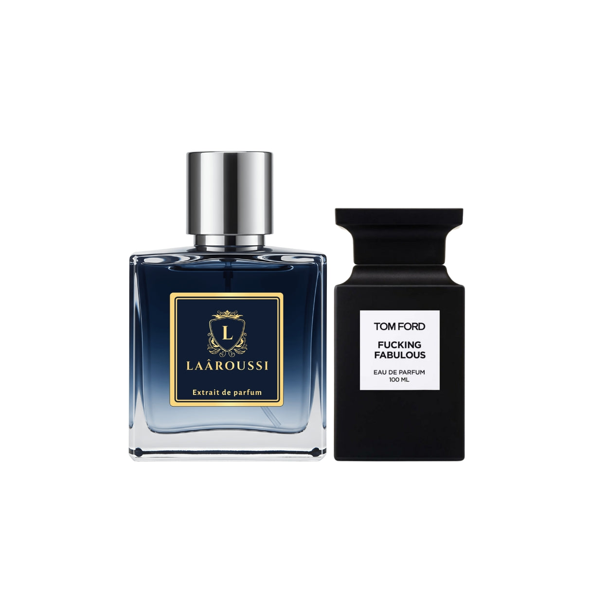 Fucking Fabulous TOM FORD