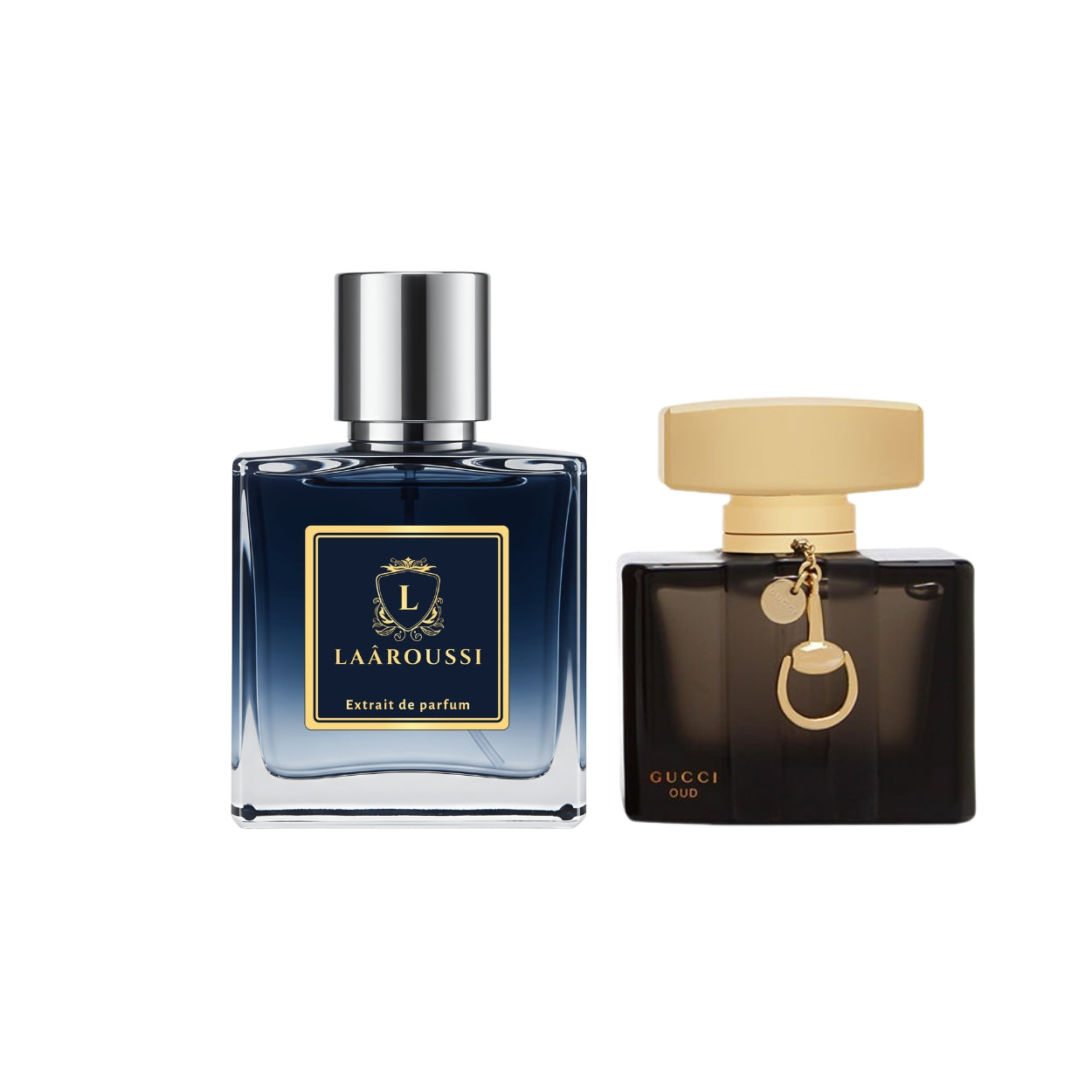 Gucci Oud de Gucci