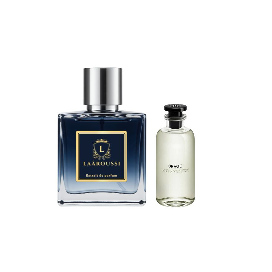 Orage de Louis Vuitton