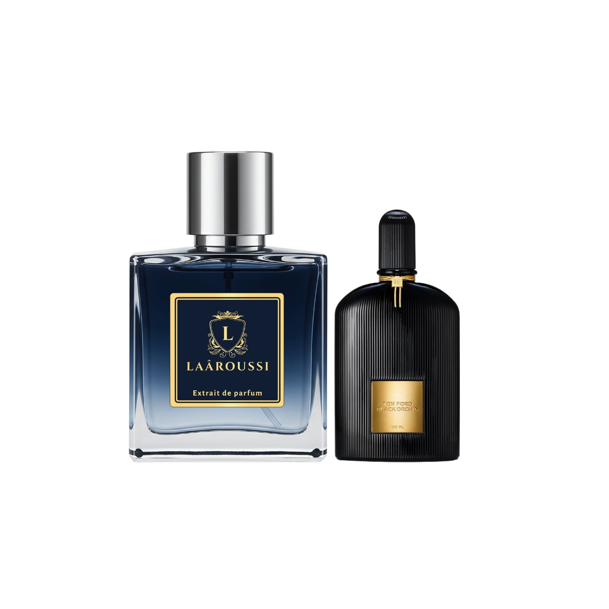 Black Orchid TOM FORD