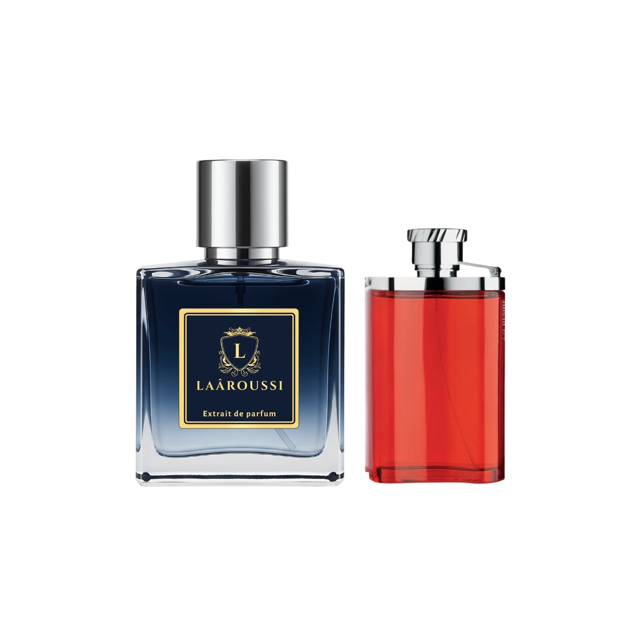 Dunhill Desire Alfred Dunhill