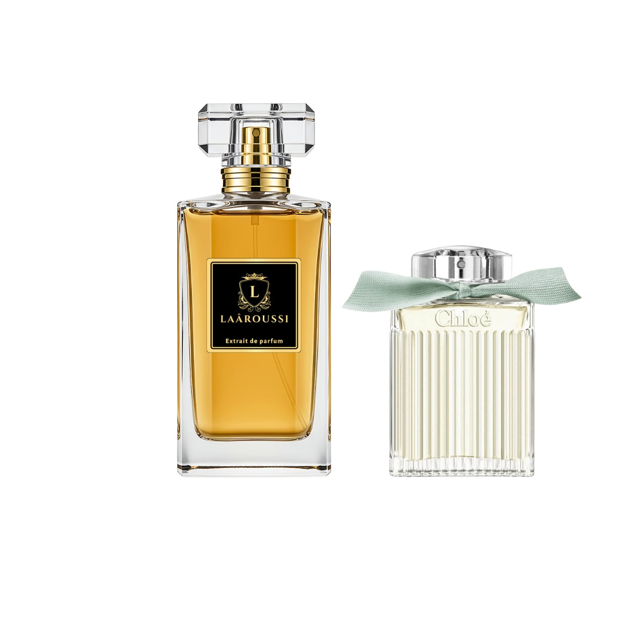Chloé Chloé De Dior