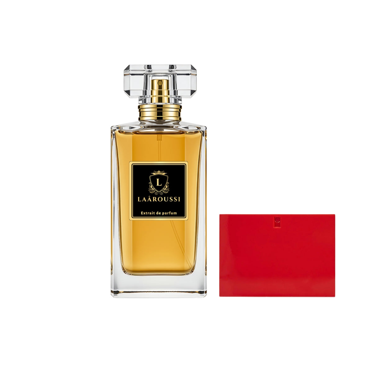 Rush de Gucci