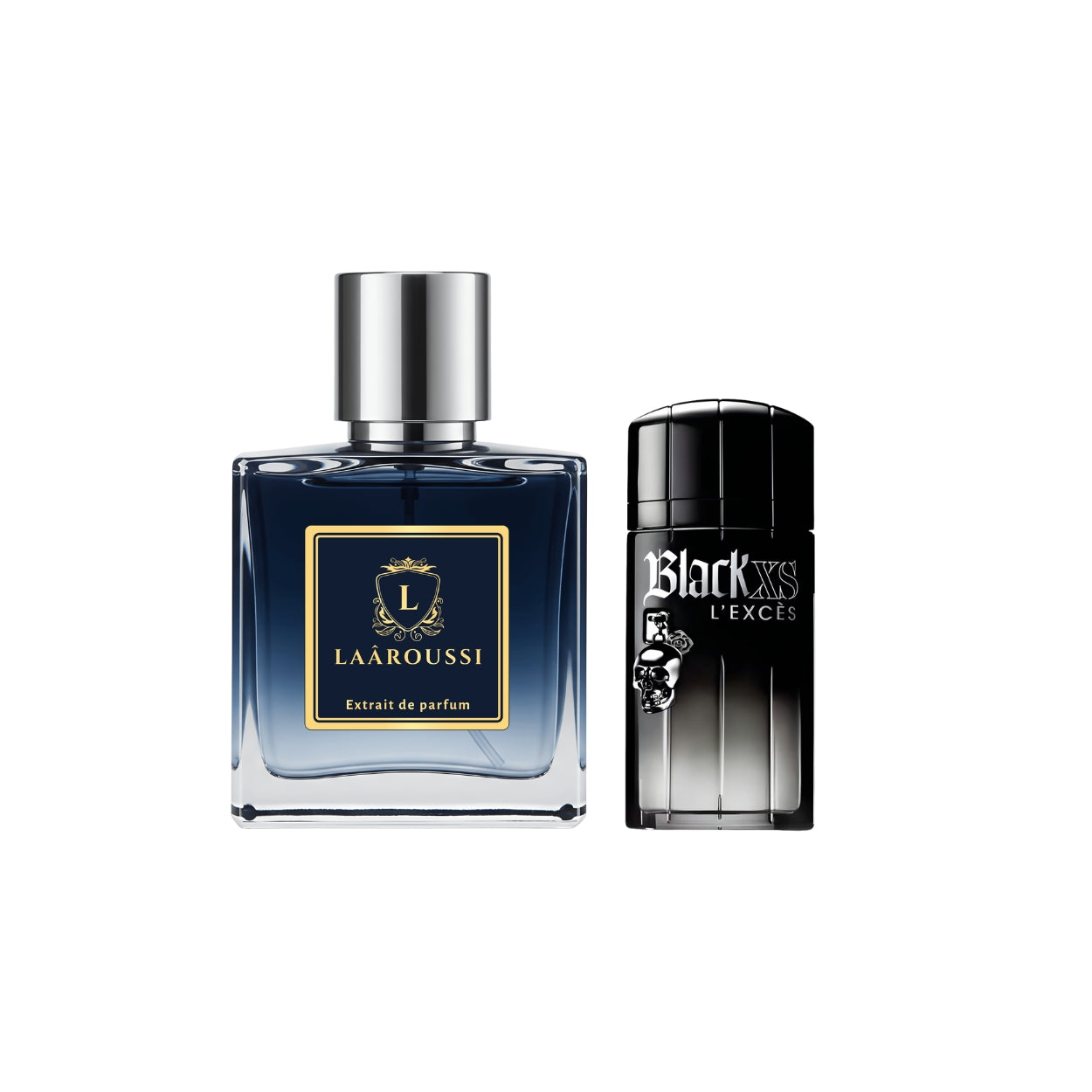 Black XS L’Excès