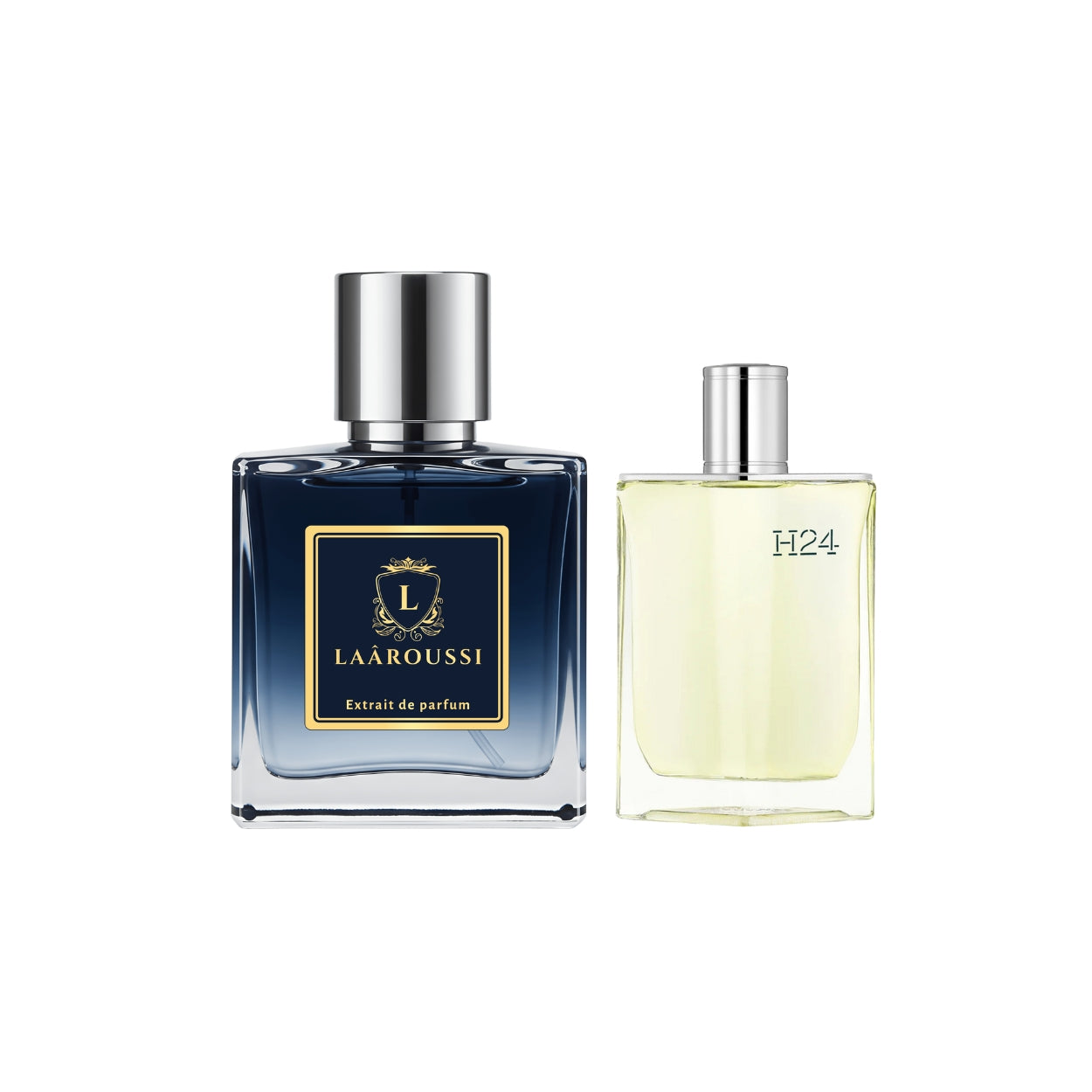 H24 de HERMÈS