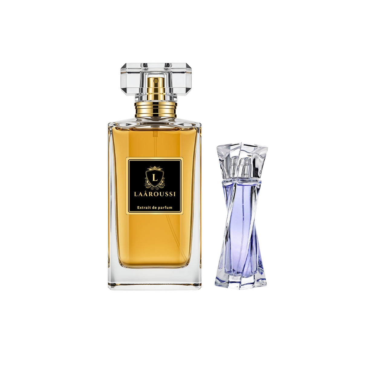 Hypnose de LANCÔME