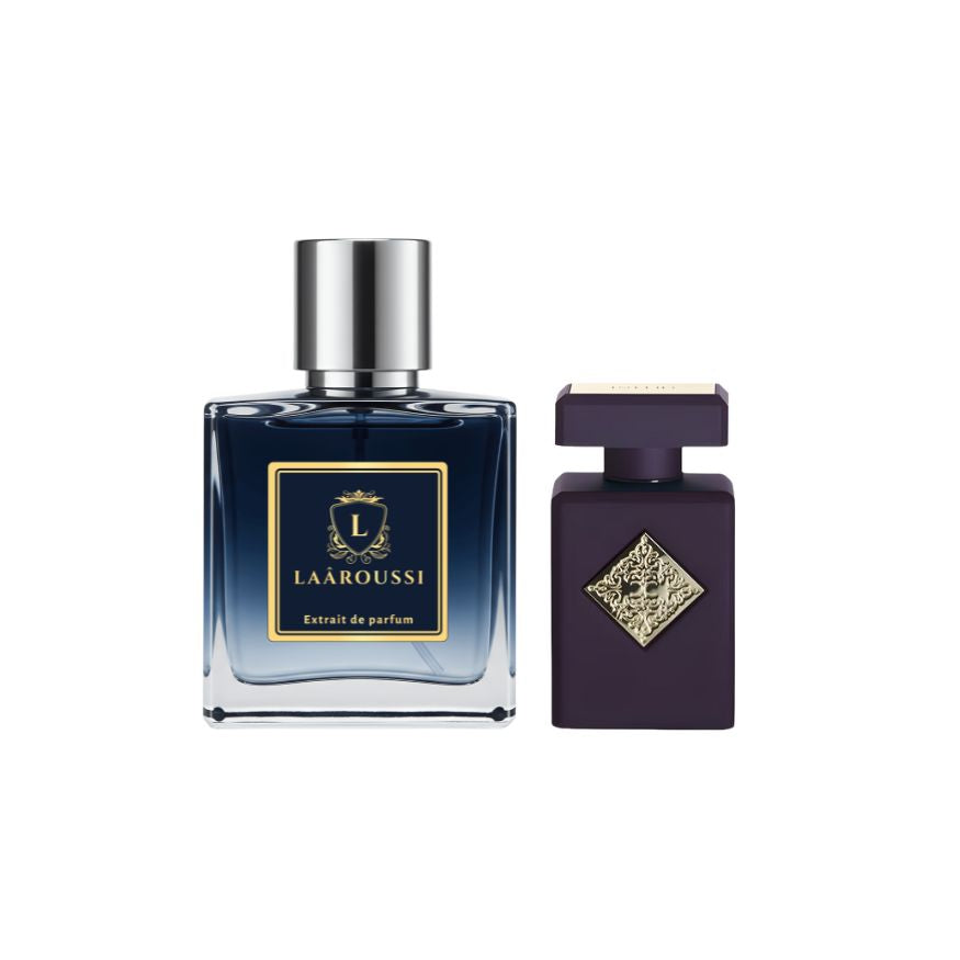 Psychedelic Love Initio Parfums Prives