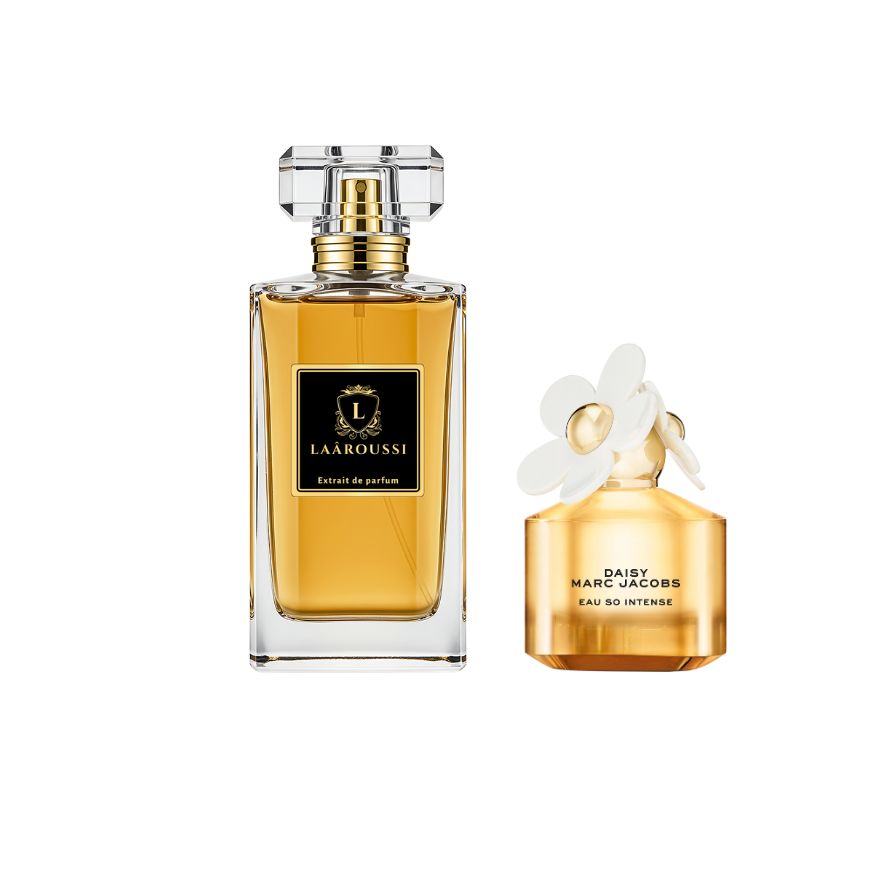 Marc Jacobs Daisy