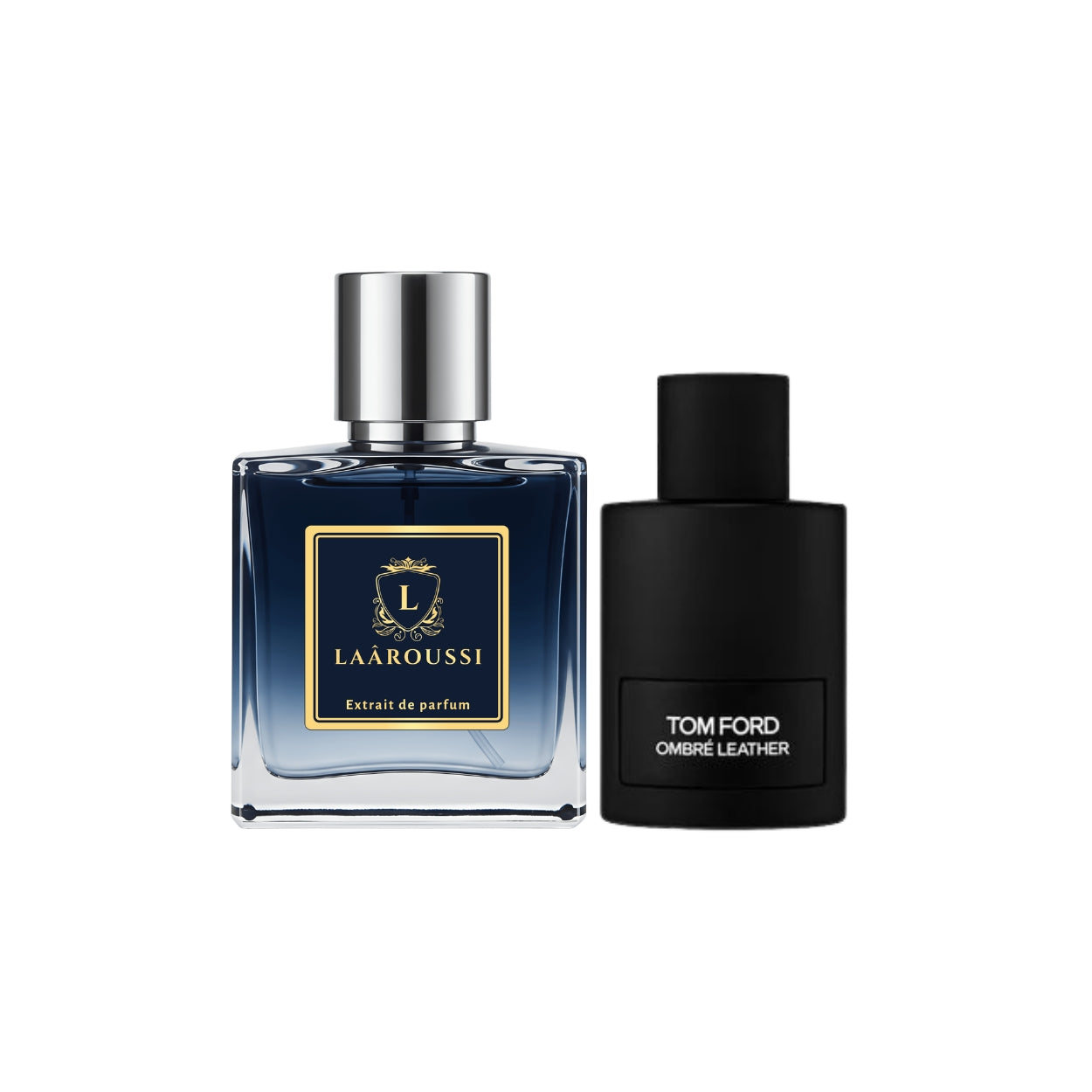 Ombre Leather TOM FORD