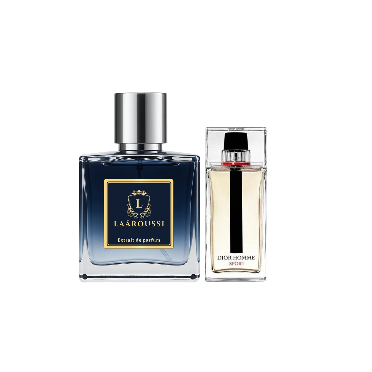 Dior Homme Sport