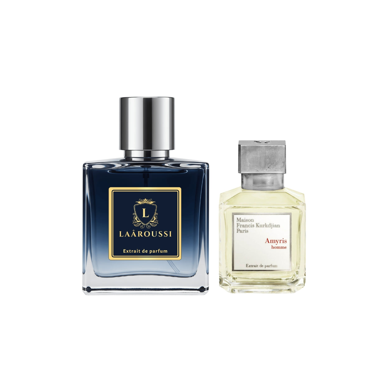 Amyris Homme Maison Francis Kurkdjian