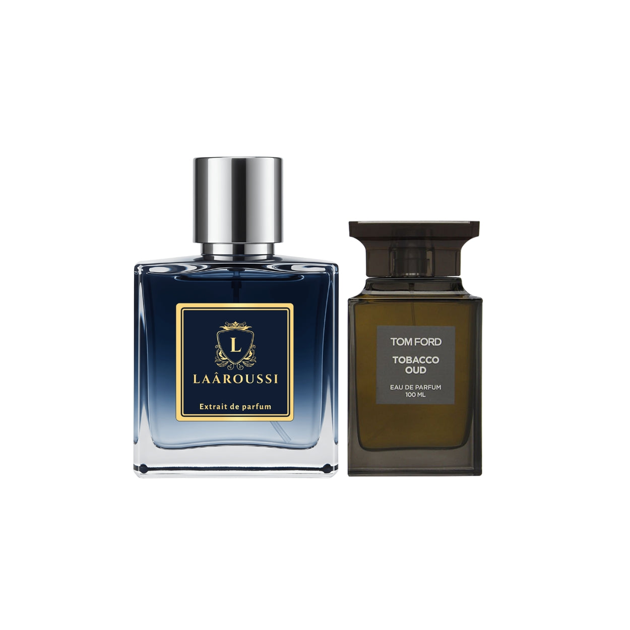 Tobacco Oud Tom Ford