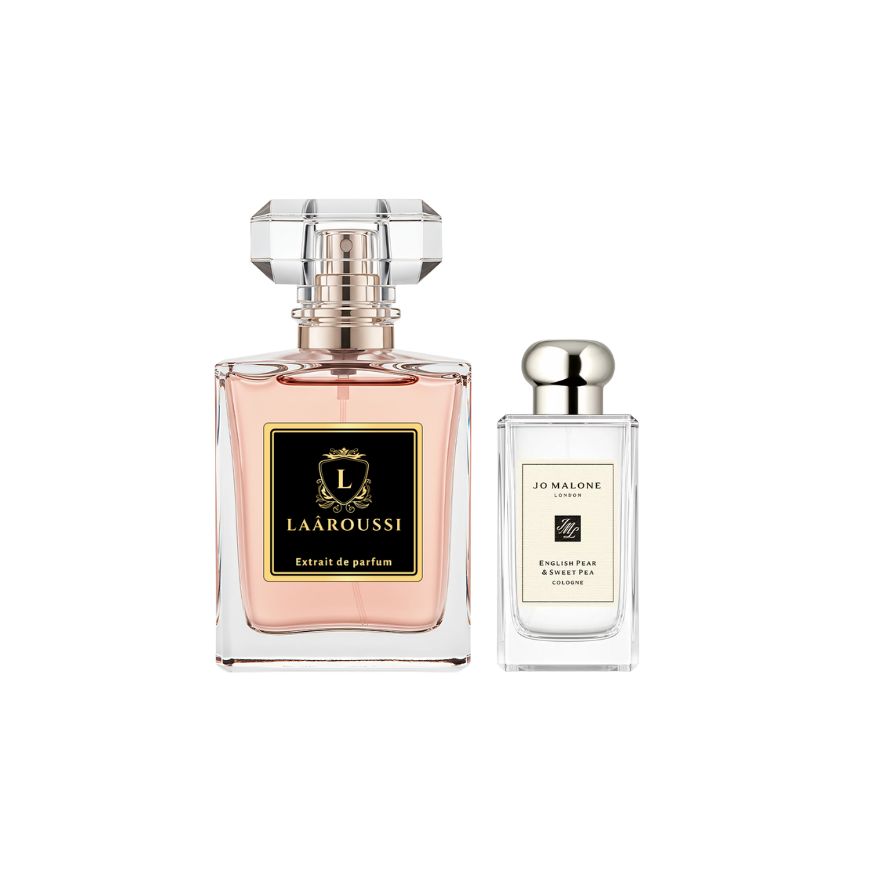 English Pear Sweet Pea – Jo Malone