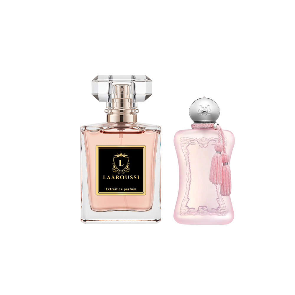Delina La Rosée par Parfums de Marly