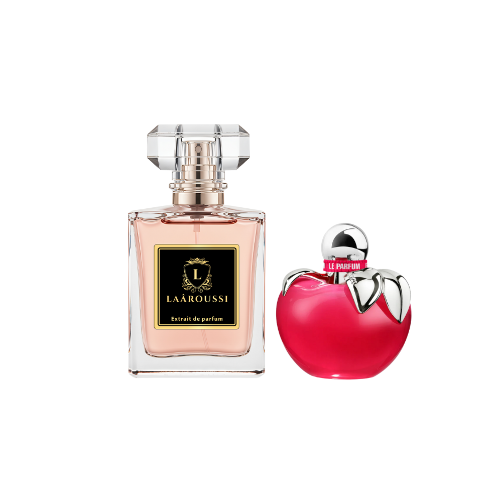 Nina Nina Ricci