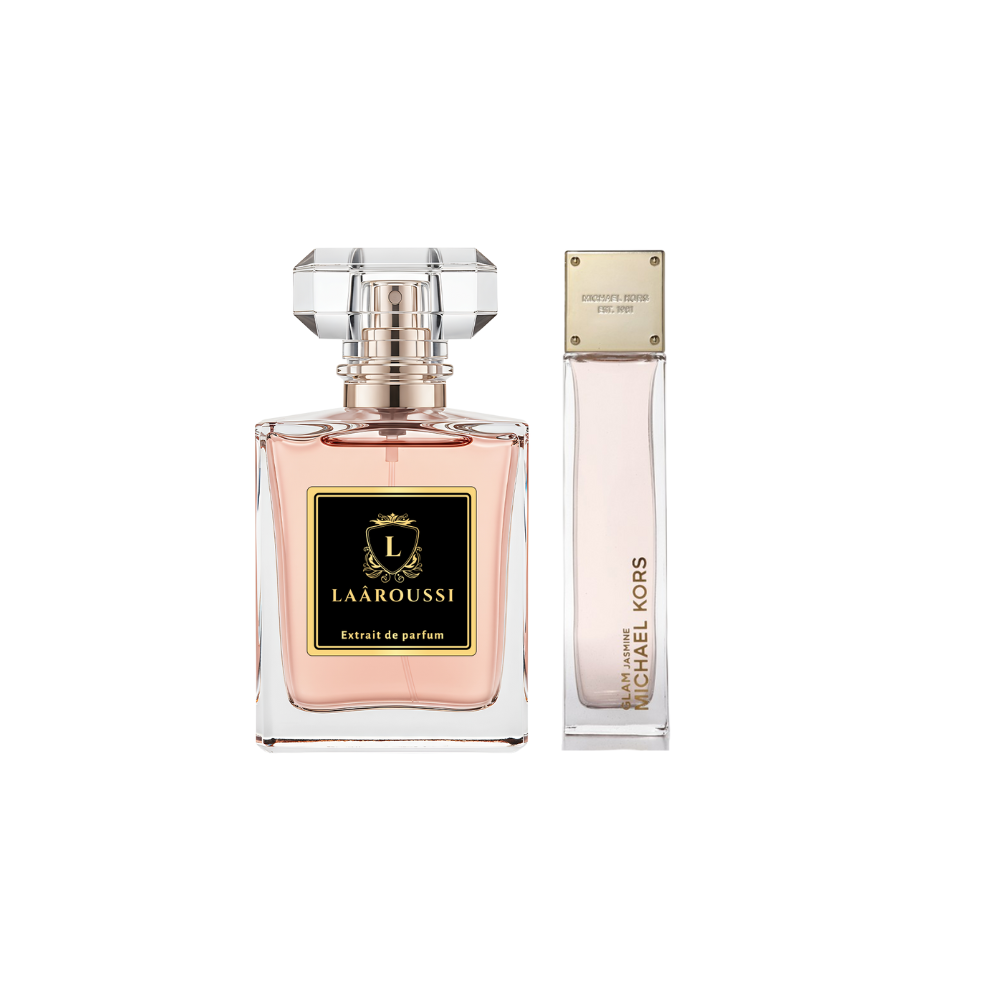 Glam Jasmine par Michael Kors