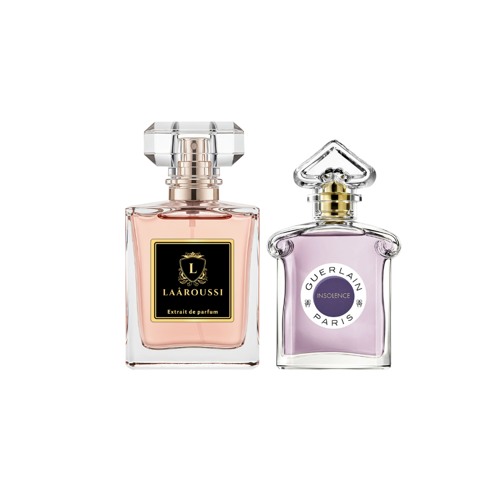 Insolence de GUERLAIN