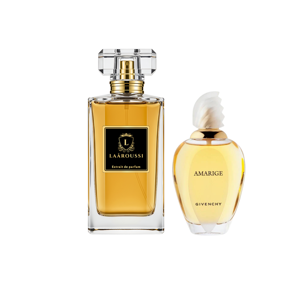 Amarige de Givenchy