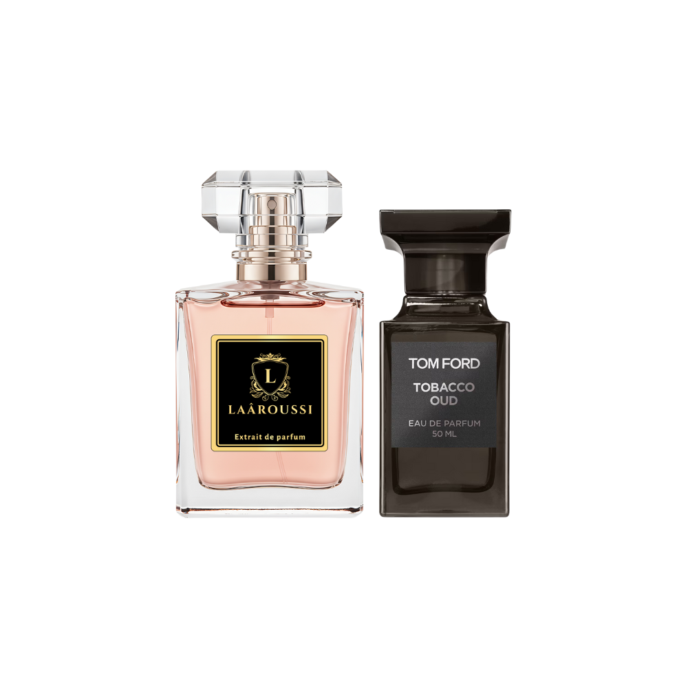 Tobacco Oud Tom Ford