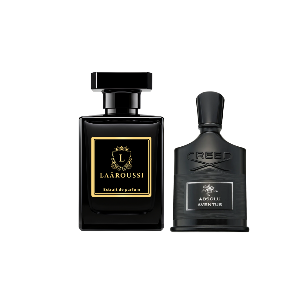 Aventus Absolu De Creed