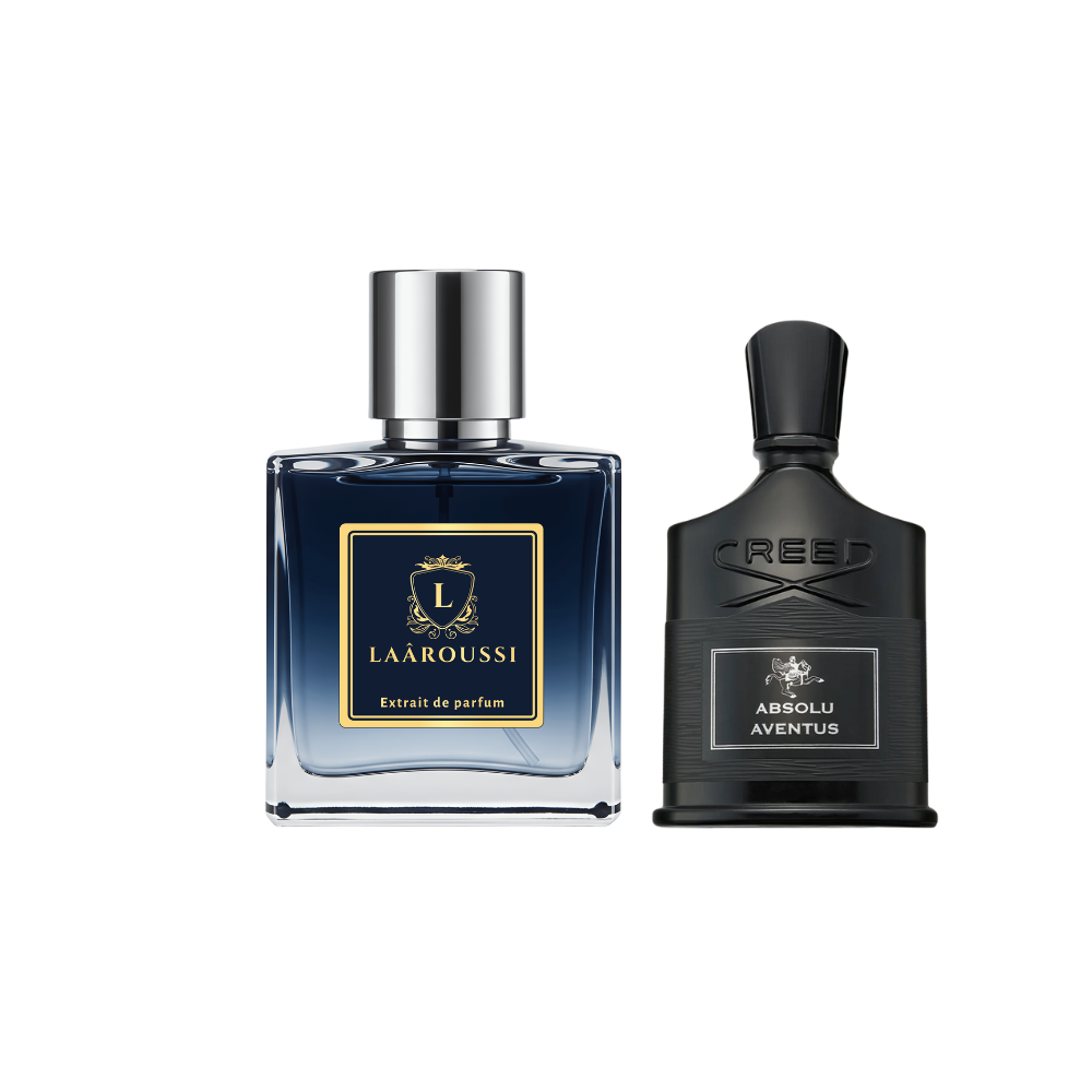 Aventus Absolu De Creed