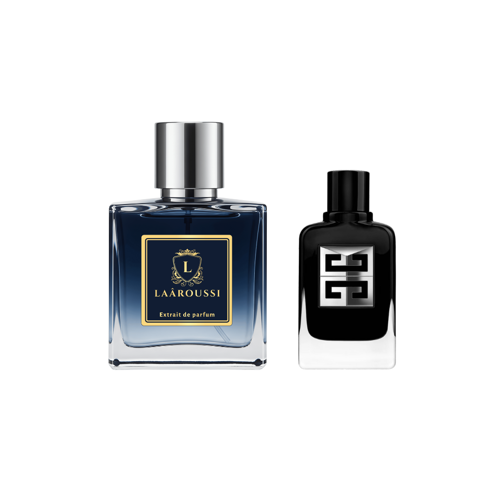 Gentleman Society de Givenchy