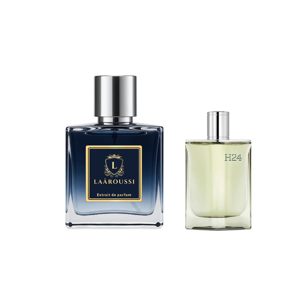 H24 de HERMÈS