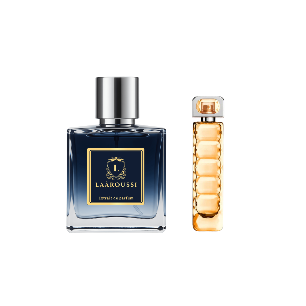 Boss Orange HUGO BOSS