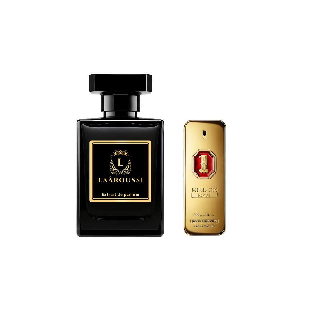 One Million Royal de Paco Rabanne