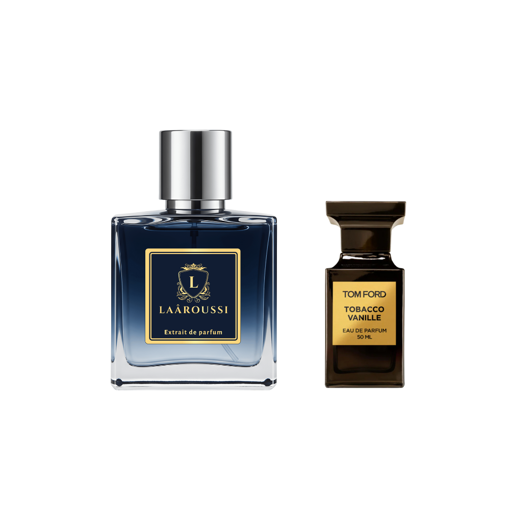 Tobacco Vanille TOM FORD