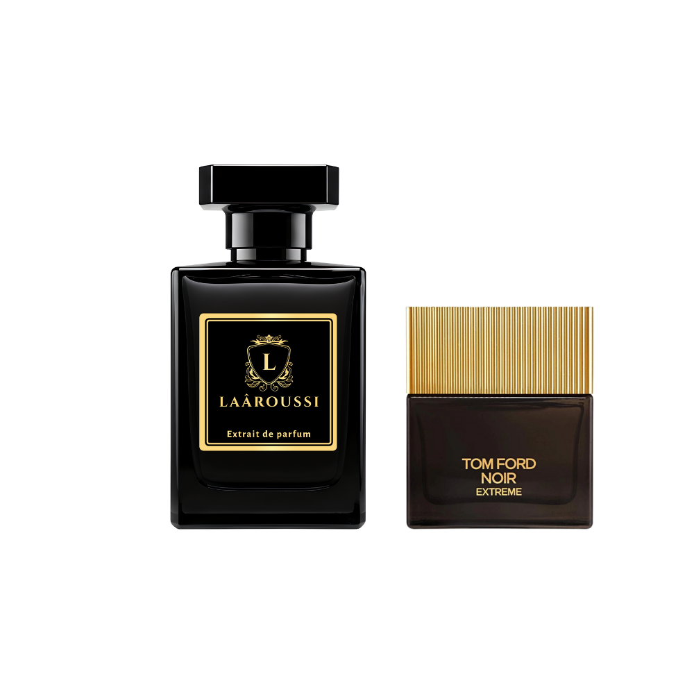 Noir Extrême TOM FORD