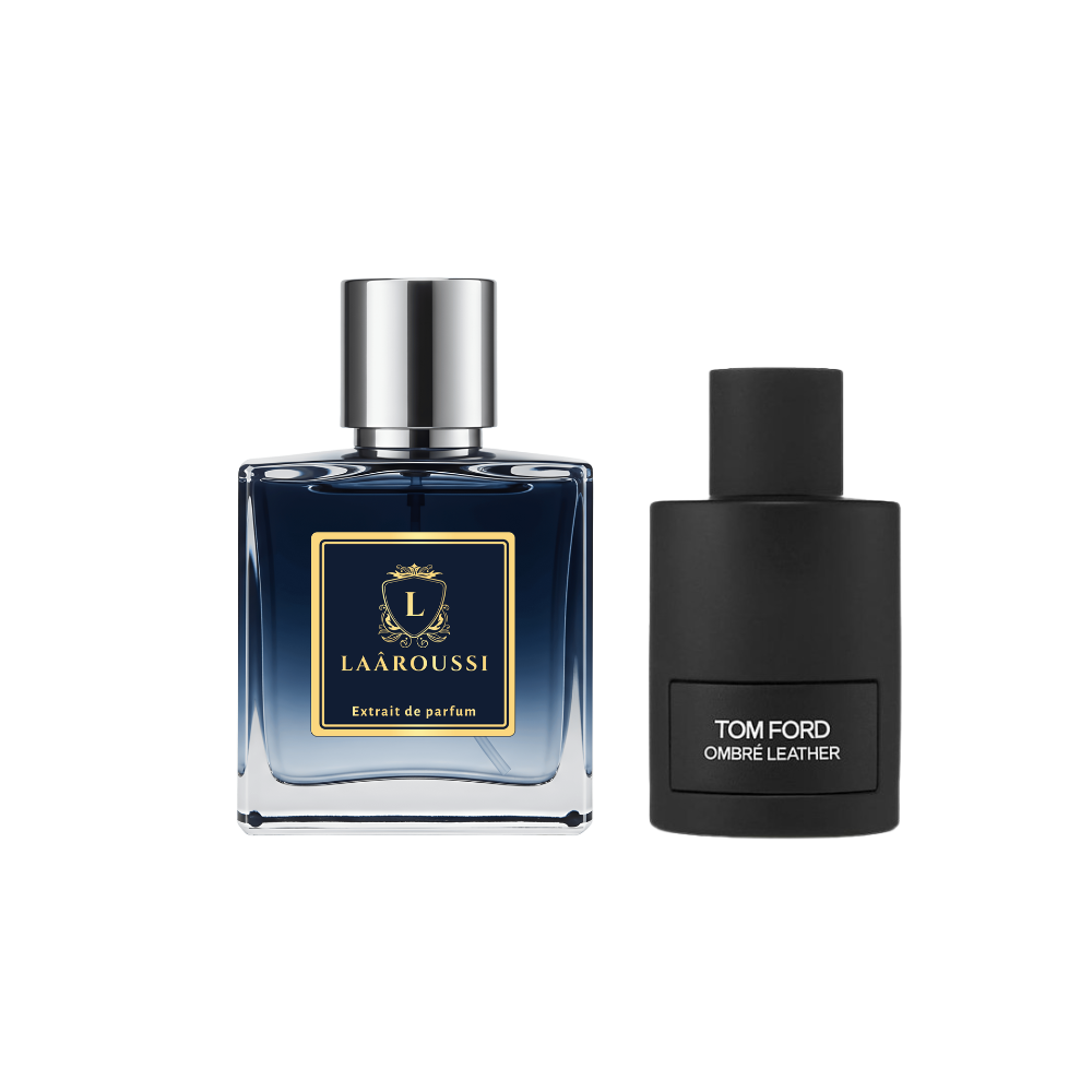 Ombre Leather TOM FORD