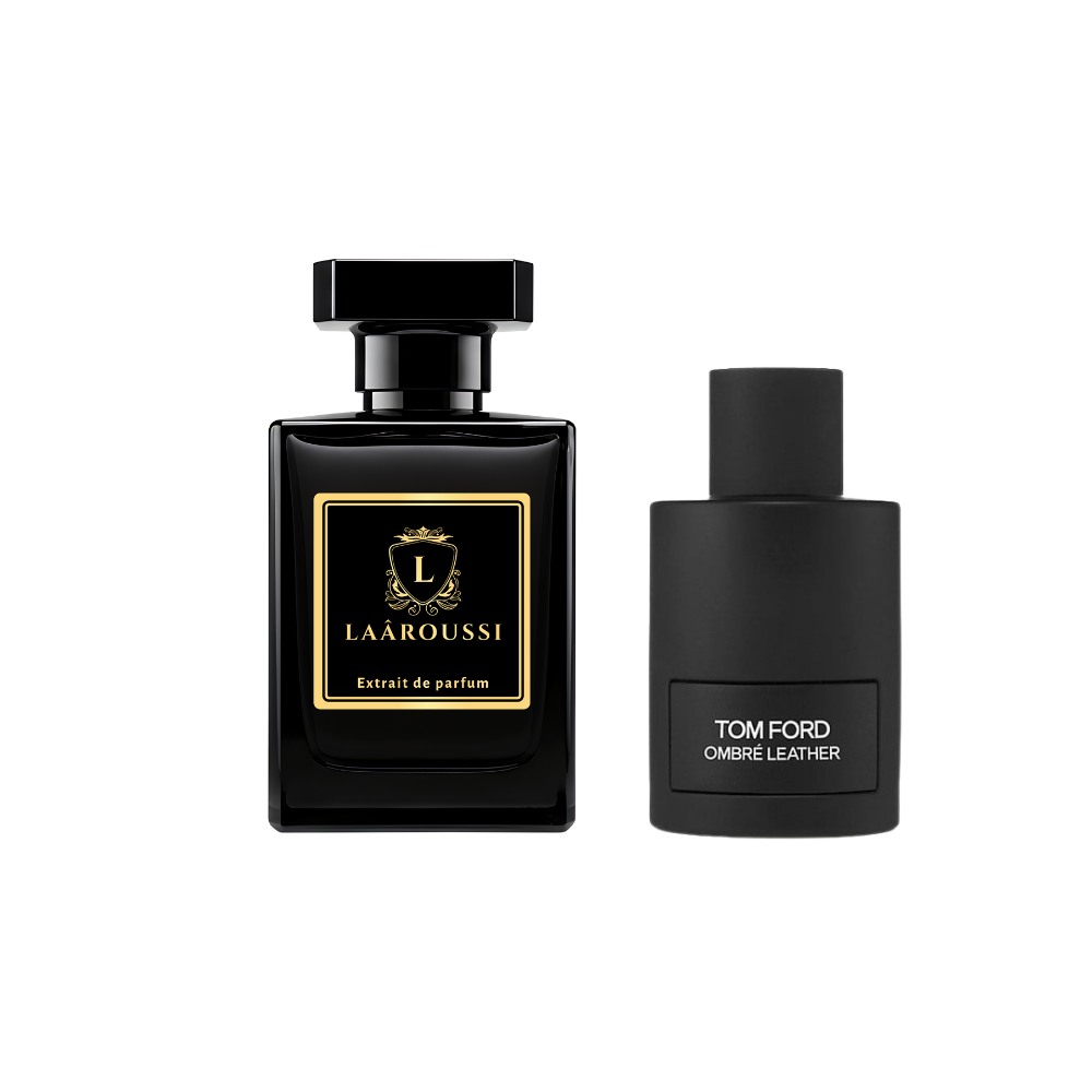 Ombre Leather TOM FORD