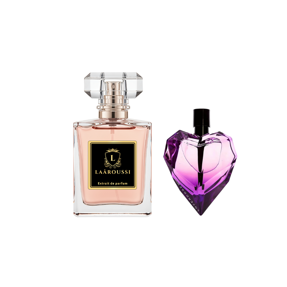 Loverdose par Diesel