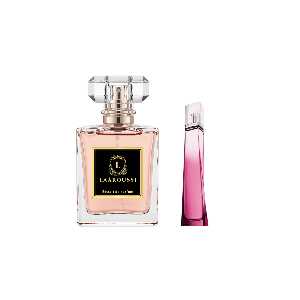 Very Irresistible de GIVENCHY