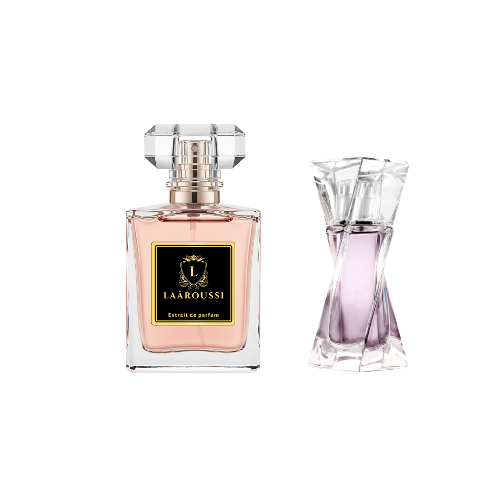 Hypnose de LANCÔME