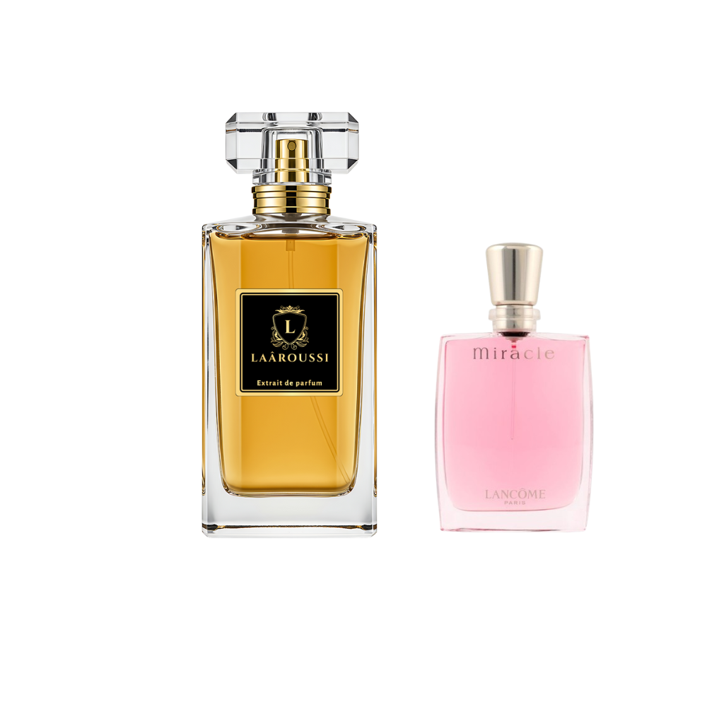 Miracle de LANCÔME
