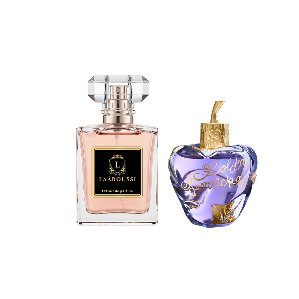 Lolita Lempicka