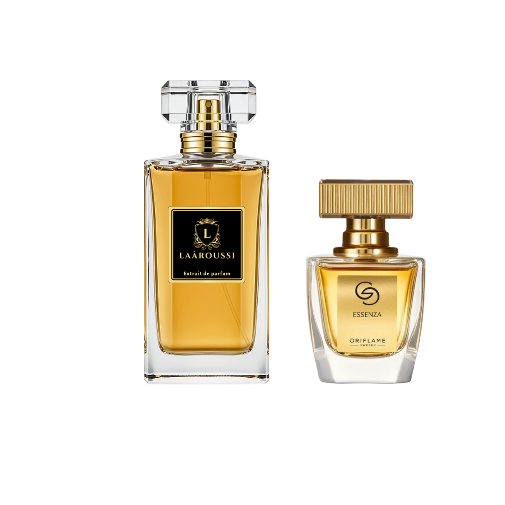 Giordani Gold Essenza