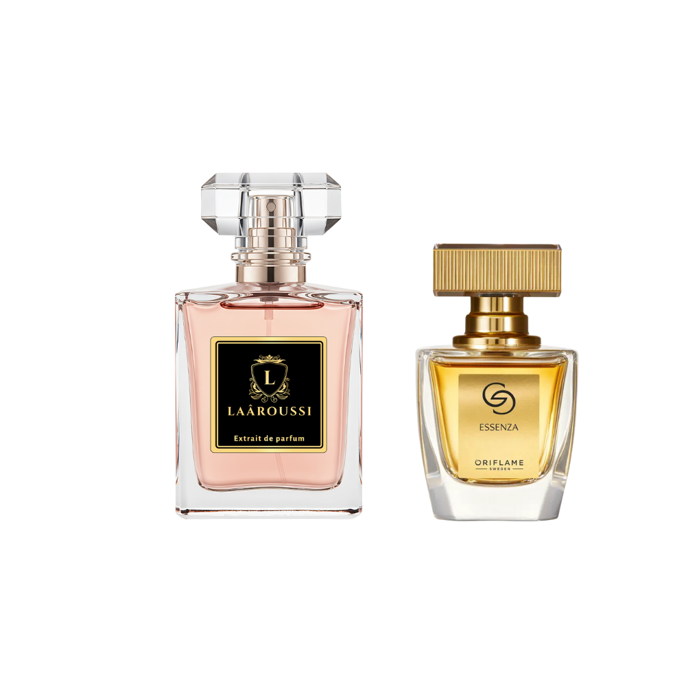 Giordani Gold Essenza