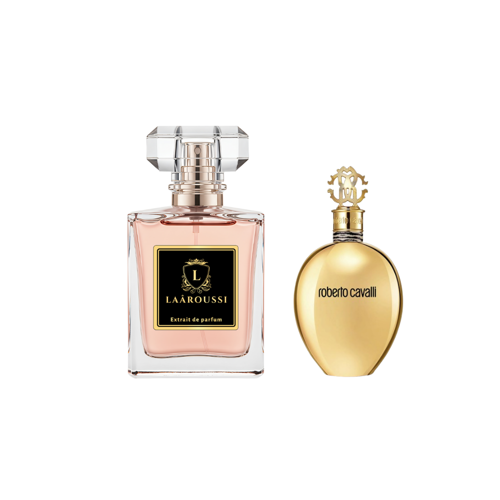Roberto Cavali de Roberto Cavalli