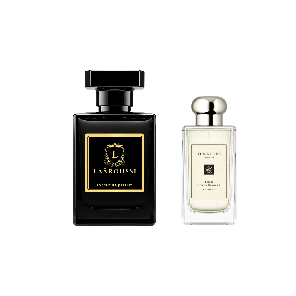 Fig Lotus Flower – Jo Malone