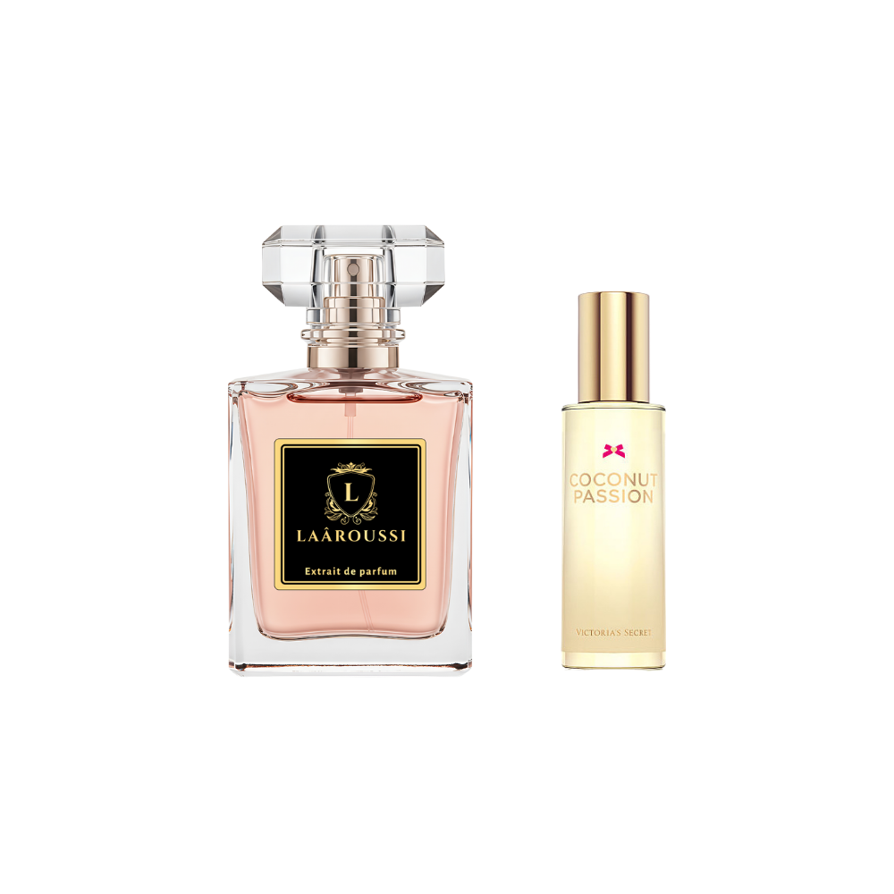 Coconut Passion de VICTORIA’S SECRET